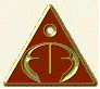 logo_bucaincu.jpg (4555 bytes)